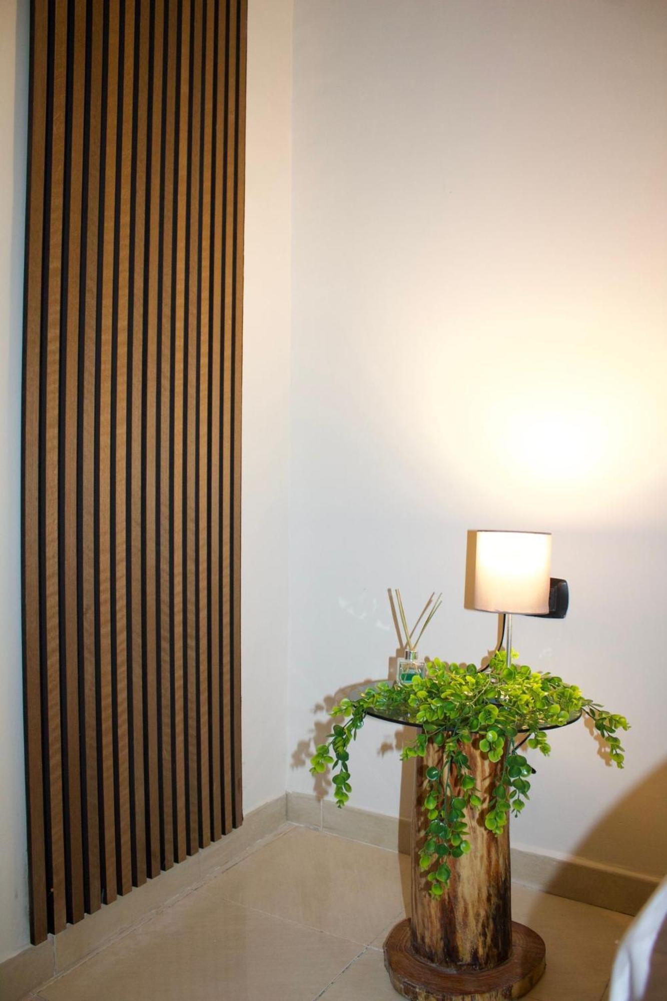 Vesuvioserenityroom エルコラーノ エクステリア 写真